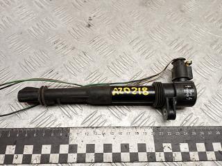 катушка зажигания Fiat Stilo 1 поколение 2003, 1.6 л., бензин, 0040100320, ZS320, 0986221042, 20380, CE2006212B1, 880038, 467772086, 46777286, 55180004, GCK0337TN, 060740302010, 171000000001, BAE403B, BAEQ074, CE71, CV1071A, CV1071B, 215931874, 245116, 201N10241Z