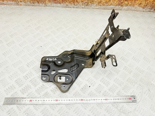 кронштейн топливного фильтра Toyota RAV4 3 поколение (XA30) 2007, 2.2 л., 2AD-FTV, дизель, МКПП, внедорожник 5 дв., 1711926030