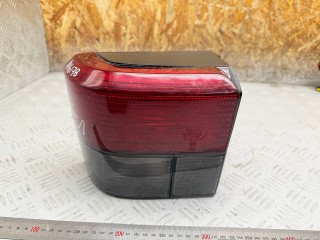 фонарь задний левый Volkswagen Transporter T4 2001, 2.5 л., ACV, дизель, МКПП, микроавтобус, 084411919LB
