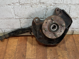 ступица передняя правая Rover 400 Series 2 поколение 1998, 1.6 л.