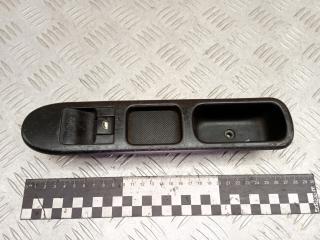 кнопка стеклоподъемника двери Peugeot 307 1 поколение 2004, 2.0 л., МКПП, хетчбэк 5 дв., 96351625XT, 532625