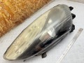 фара правая Renault Scenic 3 поколение 2010, 1.9 л., F9Q 872, дизель, МКПП, минивэн, 260100023R, 89902925 - фото №3