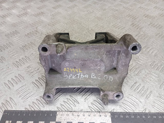 кронштейн КПП Opel Vectra B 1996, 1.6 л., бензин, 74266302