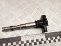 катушка зажигания Volkswagen Passat B6 2007, 2.0 л., BWA, бензин, МКПП, седан, 06F905115F, 06F905115, 06F905115A, 06F905115B, 06F905115C, 06F905115D, 06F905115E, 06F905715E, 06H905115, 06H905115A, 06H905115B, 06H905115C, 07K905715, 07K905715A, 07K905715B, 07K905715C, 07K905715D, 07K905715E, 07K905715F, 07K905715G, 19374106, 0040102033, ZSE033, 0221604109, 0221604113, 0221604115, 150510, CE20034, CE2003412B1, 880064, B0033, 2503836, 133808, CCB2143MA, GCK0039TN, CE143, CZ2143A, CZ2143C, CZ2143D, 245164, 201N10015Z - фото №3
