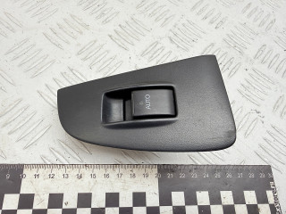 кнопка стеклоподъемника двери Toyota Avensis 2 поколение (T250) 2006, 2.0 л., 1CD-FTV, дизель, МКПП, универсал, 7423105140