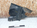 защита двигателя Peugeot 607 1 поколение 2002, 2.2 л., 4HX (DW12TED4/FAP), дизель, седан, 9629152680 - фото №2