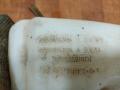 бачок омывателя Renault Scenic 2 поколение 2005, 1.5 л., дизель, МКПП, передний привод, 8200104706, 8200104705 - фото №6