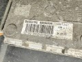 фара правая Citroen C5 2 поколение 2009, 2.7 л., UHZ (DT17BTED4), дизель, АКПП, седан, 89034934, 9684845080, 6206J0, 89901891, 89902489, MDE207088 - фото №9