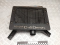интеркулер Toyota RAV4 2 поколение (XA20) 2003, 2.0 л., 1CD-FTV, дизель, МКПП, внедорожник 5 дв., 1794027040, 27040332 - фото №3