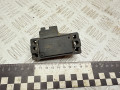 датчик абсолютного давления Renault Scenic 1 поколение 1997, 2.0 л., F3R 796, бензин, МКПП, 8765296, 3933024750, 60811534, 180557, 33000153, 5234313, 16137039, 213185, 231187, PS10075, PS1007511B1, 550140, 103001, 15001, 7696064, 1144809, 1C1Y9F479AA, 12569240, 17112715, 9389131, 6PP009400071, 8161370390, 206952756, 0K95018211, EFP0031RL, 82052, MSD01, MSD17, MSD61, 7120, 1238788, 16017460, 6238927, 815701, 19204S, 1920FC, 594607, 594609, 718222010, 7700706876, 8933000153, 16800, MAP1101, FZ0005A, FZ0005B, V40720323, 1378162, 3411400 - фото №2