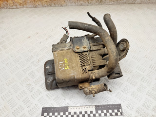 автономный отопитель (Webasto) Mazda 6 GH 2007, 2.0 л., дизель, МКПП, универсал, 9006156B