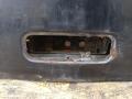 крышка багажника (дверь 3-5) Volkswagen Golf 4 поколение 2003, 1.9 л., дизель, МКПП, хетчбэк 5 дв. - фото №9