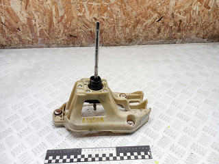 кулиса Mercedes-Benz A W169 2 поколение (2004-2008) 2005, 1.5 л., M 266.920, бензин, МКПП, хетчбэк 5 дв., правый руль, A1693600309