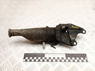 бачок гидроусилителя Chrysler PT Cruiser 1 поколение 2002, 2.2 л., дизель, 05272967AD