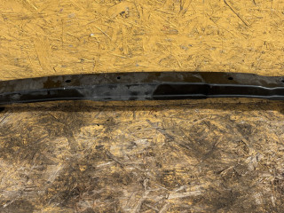 усилитель бампера заднего Citroen C5 2 поколение 2016, 2.0 л., AHW (DW10FC), дизель, АКПП, универсал, 7S29087