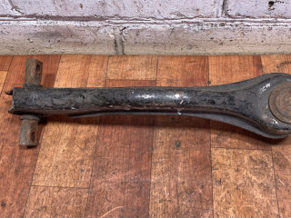 рычаг задний Honda Accord 5 поколение 1996, универсал