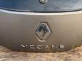 крышка багажника (дверь 3-5) Renault Megane 3 поколение 2010, 1.5 л., K9K J 836, дизель, МКПП, хетчбэк 3 дв., правый руль - фото №11