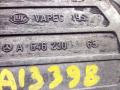 насос вакуумный Mercedes-Benz Vito W639 2006, 2.2 л., дизель, МКПП, правый руль, A6462300165, 05117675AA, 68038549AA, 6462300165, 6462300365, A6462300365, LA1231052 - фото №5