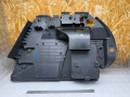 обшивка багажника Peugeot 3008 1 поколение 2011, 2.0 л., RHH (DW10CTED4), дизель, робот, 9671140577 - фото №6