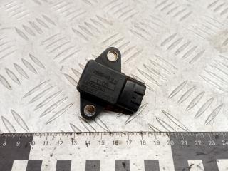 датчик абсолютного давления Nissan Primera P12 2005, 2.2 л., дизель, МКПП, хетчбэк 5 дв., PS6901VA