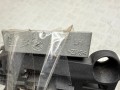 ручка наружная задняя левая Opel Insignia 1 поколение (A) 2011, 2.0 л., A 20 DTH, дизель, МКПП, седан, 138616, 6051LH, 138691, 138196 - фото №4