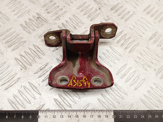 петля двери Hyundai Lantra J2 1996, 1.6 л., G4GR, бензин, МКПП