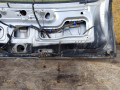 крышка багажника (дверь 3-5) Fiat Punto 1 поколение 1998, 1.2 л., бензин, МКПП, хетчбэк 3 дв. - фото №15