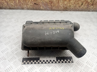 корпус воздушного фильтра Chrysler Neon 1 поколение 1998, 2.0 л., бензин, 4669850, 4669290