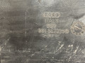 бардачок Audi A4 B5 1998, 8D1857035D - фото №7