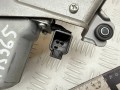 моторчик заднего стеклоочистителя (дворника) Jeep Cherokee 5 поколение 2016, 2.0 л., EBT, дизель, АКПП, внедорожник 5 дв., 68102192AB, 2596002741, AE2596002741 - фото №3