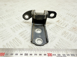 петля двери Toyota RAV4 3 поколение (XA30) 2007, 2.2 л., 2AD-FTV, дизель, МКПП, внедорожник 5 дв., 6877052031