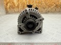 генератор BMW 2 серия Gran Tourer F46 2017, 2.0 л., дизель, 764013104, 1042118182, 12317640131, 1042118180, 1042118181, 1042118183 - фото №3