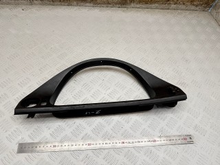 переключатель света BMW 5 серия E39 1999, 3.0 л., M57 306 D3, дизель, МКПП, универсал, 61318363684, 8363684, 8159735