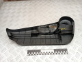 пластик (накладка) сиденья Toyota RAV4 3 поколение (XA30) 2008, 2.2 л., D-4D, 2AD-FTV, дизель, МКПП, внедорожник 5 дв., 7181142080 - фото №3