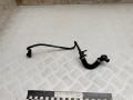 трубка вакуумная Peugeot 206 1 поколение [рестайлинг] 2003, 2.0 л., дизель, МКПП, 4572G6 - фото №2