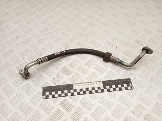 трубка кондиционера Peugeot 3008 1 поколение 2012, 1.6 л., дизель, робот, передний привод, правый руль, 9675201080