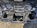 крышка багажника (дверь 3-5) Jeep Cherokee 5 поколение 2016, 2.0 л., EBT, дизель, АКПП, внедорожник 5 дв., 0263003510, 0263003517, 0263003518, 0263003519, 0263003520, 0263003521, 0263003549, 0263003590, 0263003613, 0263003614, 0263003676, 0263003699, 0263003700, 0263003701, 0263003703, 0263003704, 0263003784, 0263003786, 0263003790, 0263003791, 0263003815, 0263003817, 0263003820, 0263003821, 0263003825, 0263003830, 0263003846, 0263003868, 0263003871, 0263003873, 0263003874, 0263003902, 0263003906, 0263003912, 0263003916, 0263003923, 0263003931, 0263003959, 0263003962, 0263003966, 0263003979, 0263003981, 0263013001, 0263013002, 0263013003, 0263013007, 0263013011, 0263013023, 0263013024, 0263013080, 0263013192, 0263013193, 0263013214, 0263013627, 0263013628, 0263013630, 0263013631, 0263013633, 0263013643, 0263013646, 0263013679, 0263013681, 0263013700, 0263013773, 0263013815, 0263013817, 0263013881, 0263013937, 0263013938, 0263013941, 0263013942, 0263013943, 0263023024, 0263023173, 0263023175, 0263023179, 0263023367, 0263023368, 0263023369, 0263023864, 0263023905, 0263033069, 0263033071, 0263033835, 0263033971, 13300715 - фото №28