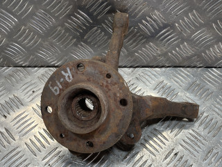 ступица передняя правая Renault 19 2 поколение 1994