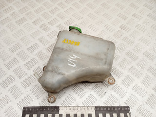 бачок расширительный Suzuki Grand Vitara 2 поколение 2008, 1.6 л., M16A, бензин, МКПП, внедорожник 3 дв., 1793065J, 1793165J00, 1793263J00