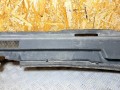 дождевик Peugeot 607 1 поколение 2001, 2.2 л., 4HX (DW12TED4/FAP), дизель, МКПП, седан, 9629150877 - фото №3
