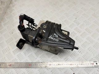 блок ABS Opel Signum C 2004, 1.9 л., Z19DTH, дизель, МКПП, универсал, 13136694, 13509215AB, 13663913