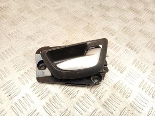 ручка внутренняя задняя правая Volvo XC90 1 поколение 2005, 2.4 л., D 5244 T, дизель, АКПП, внедорожник 5 дв., полный подключаемый привод, правый руль, 08626602