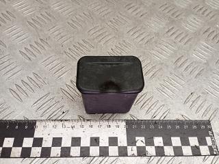 пепельница Opel Zafira 1 поколение (A) 2002, 90580259