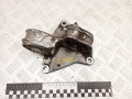 кронштейн полуоси Peugeot 306 1 поколение [рестайлинг] 2000, 1.9 л., WJY (DW8B), дизель, МКПП, универсал, передний привод, 9633922880 - фото №3