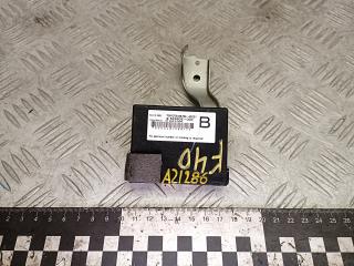 Иммобилайзер Toyota RAV4 3 поколение (XA30) 2008, 2.2 л., D-4D, 2AD-FTV, дизель, МКПП, внедорожник 5 дв., 8978442031, 626905000