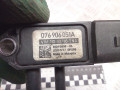 датчик абсолютного давления Volkswagen Transporter T5 2008, 1.9 л., дизель, 076906051A, 0281002710, EFP0020RL, 03G906051, 03G906051A, 03G906051G, 03G998059, 076906051, 076906051C, 07Z906051, 07Z906051A, 2E0131552F, 4F0131552AK - фото №4