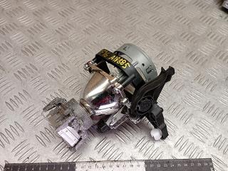 Линза фары BMW 3 серия E90/E91 [рестайлинг] 2008, 2.5 л., бензин, АКПП, кабриолет, 1305310238, 211320, A1A56596, 1307210016