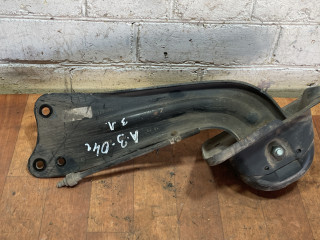 рычаг задний правый Audi A3 8P (2003 - 2005), 1K0505226C