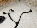 проводка двигателя Volkswagen Passat B6 2007, 2.0 л., BMP, дизель, МКПП, универсал, 038971782C, 1K0971615CT - фото №2