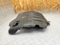 декоративная крышка двигателя Peugeot 407 1 поколение 2004, 2.0 л., RHR (DW10BTED4), дизель, МКПП, универсал, 9657955780, 9657955880 - фото №5